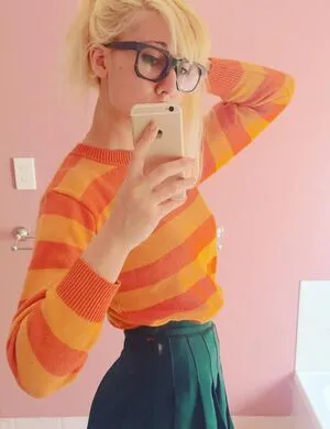 Sinneddonut OnlyFans Leaked Free Thumbnail Picture - #sT8lUsibSO