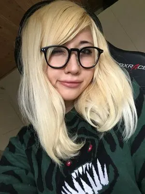 Sinneddonut OnlyFans Leaked Free Thumbnail Picture - #uLtcOZcbFh