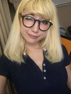 Sinneddonut OnlyFans Leaked Free Thumbnail Picture - #w558ITsxd4