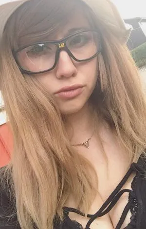 Sinneddonut OnlyFans Leaked Free Thumbnail Picture - #wA0DsduXvR