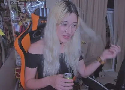 Sinneddonut OnlyFans Leaked Free Thumbnail Picture - #xpe5SNfJA0