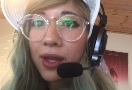 Sinneddonut OnlyFans Leaked Free Thumbnail Picture - #yLD3J9KzHE