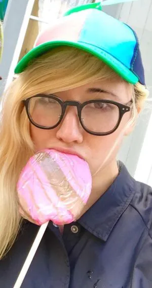Sinneddonut OnlyFans Leaked Free Thumbnail Picture - #ySGIIRnC8Q