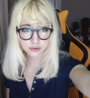Sinneddonut OnlyFans Leaked Free Thumbnail Picture - #z7Oh7tBbO8