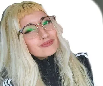 Sinneddonut OnlyFans Leaked Free Thumbnail Picture - #zfauFSrZTE