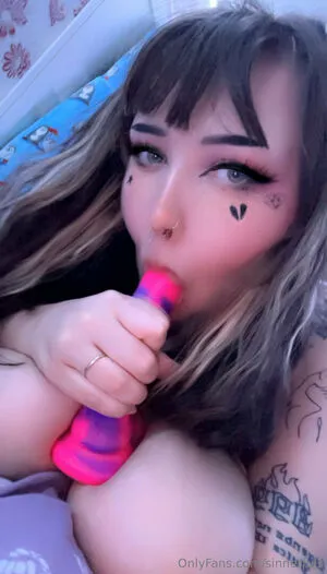 Sinnerfuls Thumbnail Picture