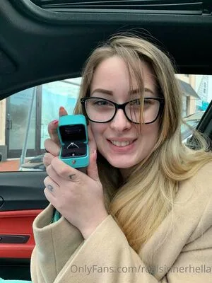 Sinnerhella OnlyFans Leaked Free Thumbnail Picture - #QTr3fgHrPR