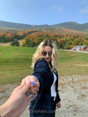 Sinnerhella OnlyFans Leaked Free Thumbnail Picture - #Qn5f9bf4cf