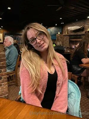 Sinnerhella OnlyFans Leaked Free Thumbnail Picture - #edeLwrda1G