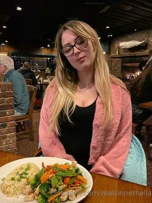 Sinnerhella OnlyFans Leaked Free Thumbnail Picture - #rSaGd05C8a
