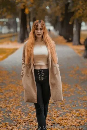 Sinnerluna OnlyFans Leaked Free Thumbnail Picture - #ObzeEVtwfn