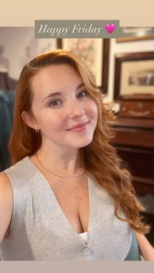 Sinnerpixie OnlyFans Leaked Free Thumbnail Picture - #sECAgpDWg6