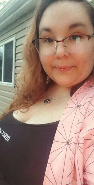 Sinnfulapple420 OnlyFans Leaked Free Thumbnail Picture - #tlO2PYoBeQ