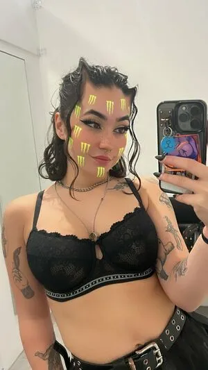 Sinningwolf OnlyFans Leaked Free Thumbnail Picture - #Lw5ASuCLnu
