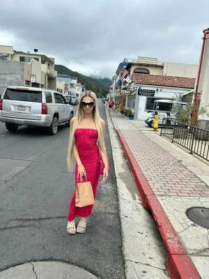 Sinny Pink OnlyFans Leaked Free Thumbnail Picture - #mUXM7eR5wD