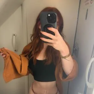Sinonsilk OnlyFans Leaked Free Thumbnail Picture - #WBazl3NlGL