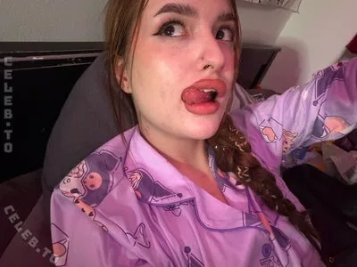 Sinonskinn OnlyFans Leaked Free Thumbnail Picture - #bTtLHgPPly
