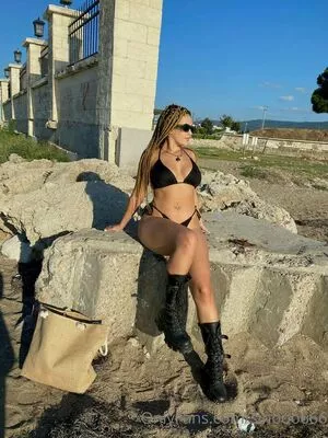 Sinooo666 OnlyFans Leaked Free Thumbnail Picture - #Tu8pU3idvm