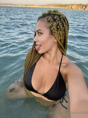 Sinooo666 OnlyFans Leaked Free Thumbnail Picture - #hzI2jcH2Sb