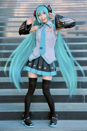 Sinoryuuga OnlyFans Leaked Free Thumbnail Picture - #H71oIosXHr