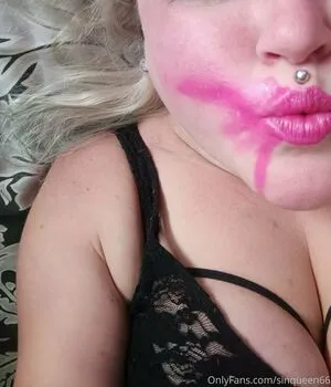 Sinqueen66 OnlyFans Leaked Free Thumbnail Picture - #F39vv4ZLVt