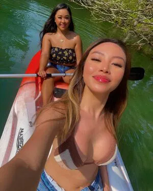 Sinsandra OnlyFans Leaked Free Thumbnail Picture - #u7Xfx0EPdM