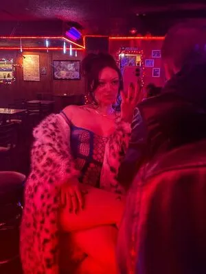 Sinsofpassion OnlyFans Leaked Free Thumbnail Picture - #CJqJNMwkTp