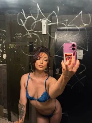 Sinsofpassion OnlyFans Leaked Free Thumbnail Picture - #NIP6rUxXEI