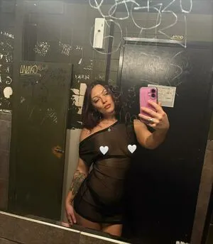 Sinsofpassion OnlyFans Leaked Free Thumbnail Picture - #YYsUQBzfuH