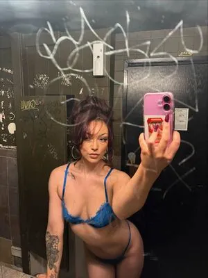 Sinsofpassion OnlyFans Leaked Free Thumbnail Picture - #b1SPHHEq1j
