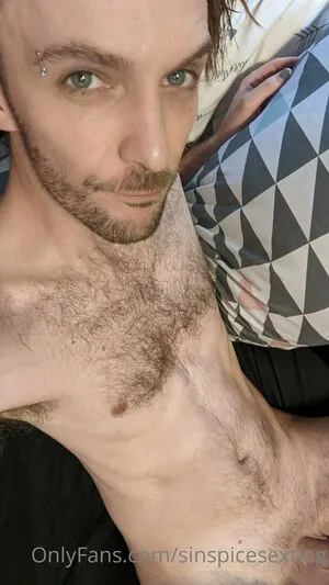 Sinspicesexting OnlyFans Leaked Free Thumbnail Picture - #74VnAMWtZz