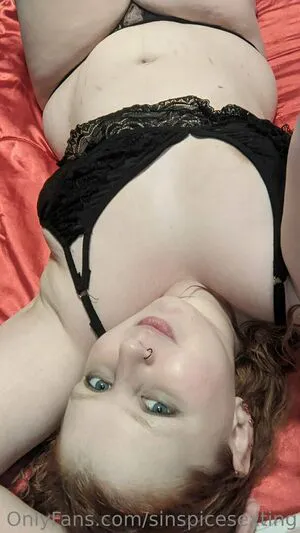 Sinspicesexting OnlyFans Leaked Free Thumbnail Picture - #X0dliRpFvX