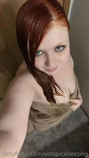Sinspicesexting OnlyFans Leaked Free Thumbnail Picture - #irMfingYoO