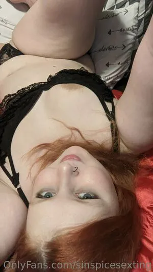Sinspicesexting OnlyFans Leaked Free Thumbnail Picture - #nqWizJdT8a