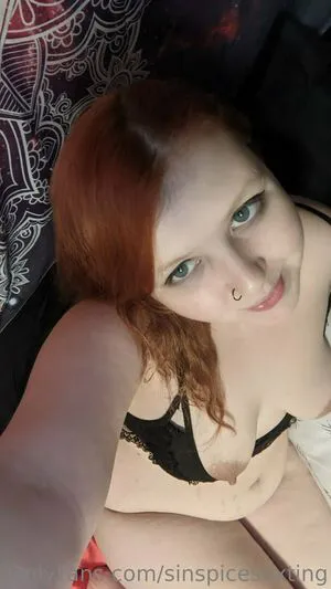 Sinspicesexting OnlyFans Leaked Free Thumbnail Picture - #wMqWmjfSA7