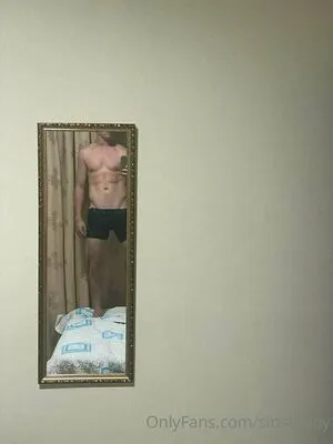 Sinstaboy Thumbnail Picture