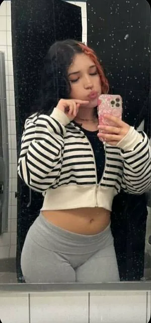 Sinstragedy OnlyFans Leaked Free Thumbnail Picture - #0YhhqQqcy7