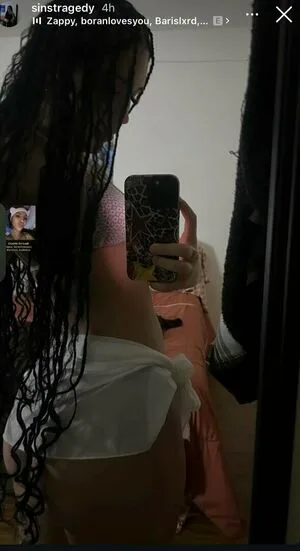 Sinstragedy OnlyFans Leaked Free Thumbnail Picture - #OiTwb4eOOj