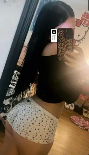 Sinstragedy OnlyFans Leaked Free Thumbnail Picture - #Y9Cdb7gxlq