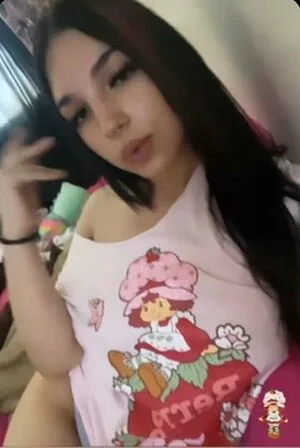 Sinstragedy OnlyFans Leaked Free Thumbnail Picture - #alTZZEx4My