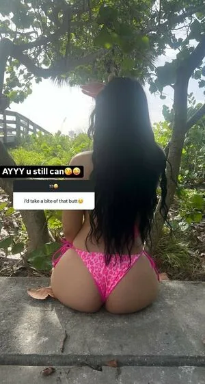 Sinstragedy OnlyFans Leaked Free Thumbnail Picture - #nnB8xcGR9r