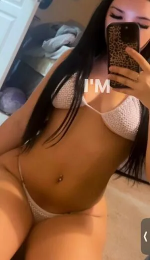 Sinstragedy OnlyFans Leaked Free Thumbnail Picture - #p7MooAlOsg