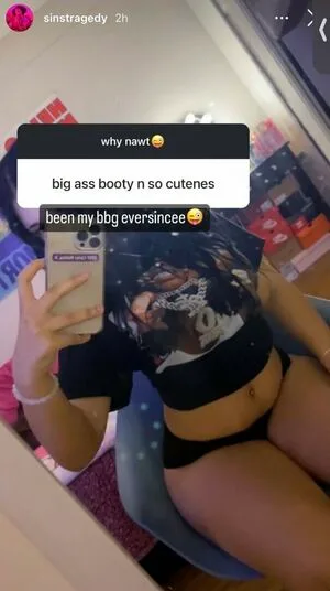 Sinstragedy OnlyFans Leaked Free Thumbnail Picture - #sDZUuoz91C