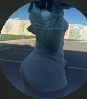 Sinstragedy OnlyFans Leaked Free Thumbnail Picture - #siOTMuJTMR