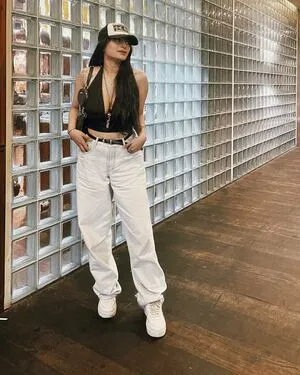 Sinta Bella OnlyFans Leaked Free Thumbnail Picture - #KeRMEK7FBd