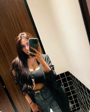 Sinta Bella OnlyFans Leaked Free Thumbnail Picture - #hoElYN8KJE