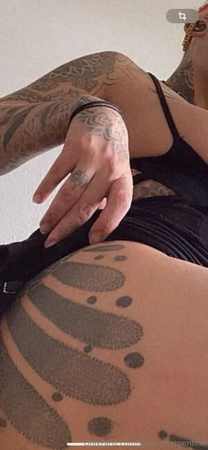Sinuousserpentine OnlyFans Leaked Free Thumbnail Picture - #FbQ0tWbkbn