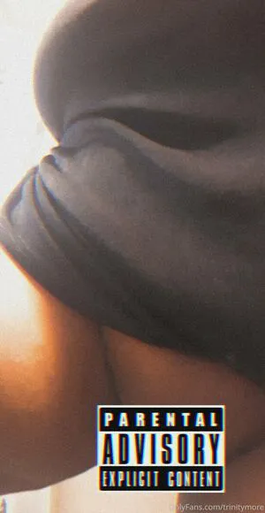 Sinwithkim OnlyFans Leaked Free Thumbnail Picture - #4hpML2BwzE