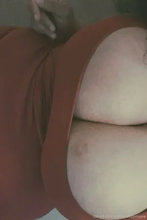 Sinwithkim OnlyFans Leaked Free Thumbnail Picture - #BPN4reoTZb