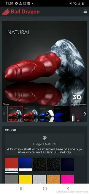 Sinwithkim OnlyFans Leaked Free Thumbnail Picture - #JG5Eds7v1L
